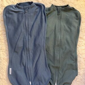 2-pack sleep sack